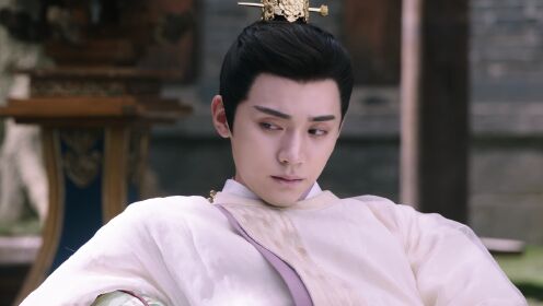 EP11: ขุนนางหญิงยอดเสน่หา