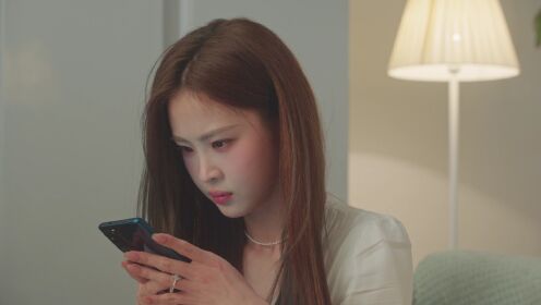 투로선생청지시_14회