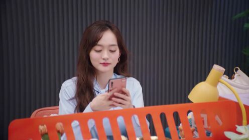 二十五小時戀愛_16