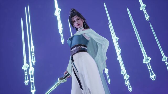 EP79: Sepuluh Ribu Dunia
