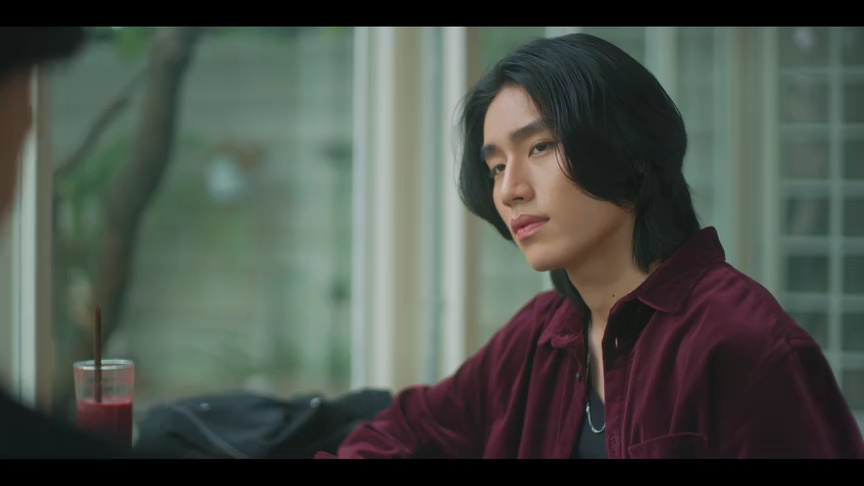 Highlight EP11: พี่รู้สึกขอบคุณเฮียเจ๋ง ที่ทำให้ชีวิตของพี่ได้มีอิสระแบบนี้ | ค่อย ๆ รัก