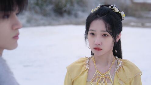 설응영주_17회