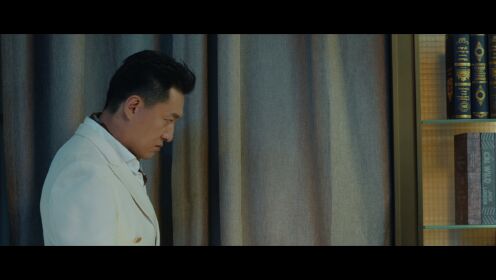 《为你逆光而来》预告片_04