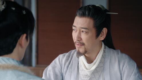 설응영주_13회