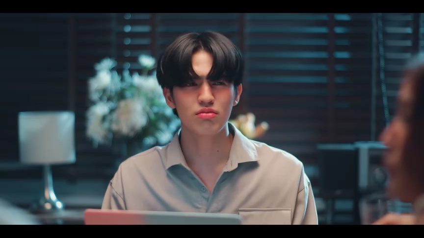 Highlight EP2: คุณไม่เคยสนใจผมเลยสักอย่าง | ค่อย ๆ รัก