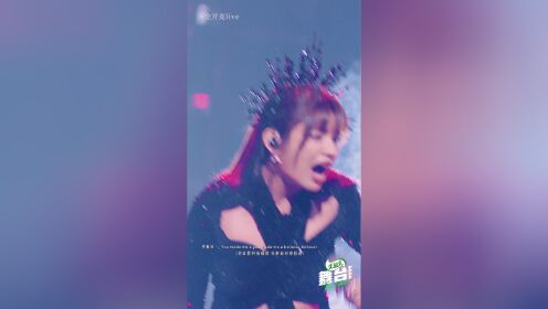 [Portrait Pure Performance] Believer by Jeryl