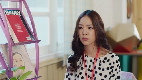 EP05A: Valentine's Again: Dear My Magical Love