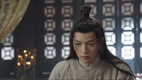 왕비만복_13회