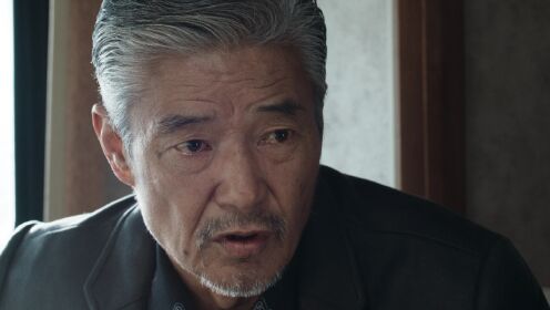 흑백밀마_15회