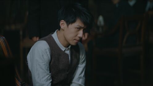 《前夜》预告片_03.mp4
