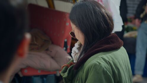 EP1: Parallel World - Free - China - TV - Story - - Ni Ni,Bai Yu