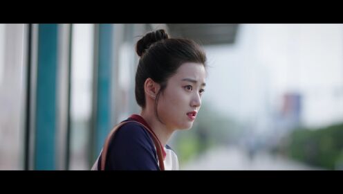 全世界都在等你們分手_08