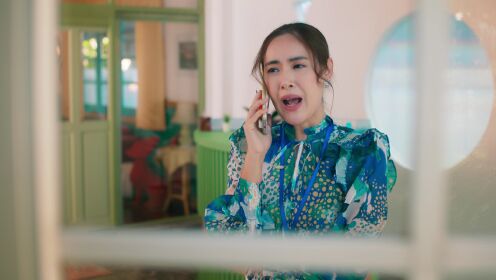 EP04A: Valentine's Again: Dear My Magical Love