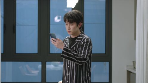 훈남 안 된다_7회