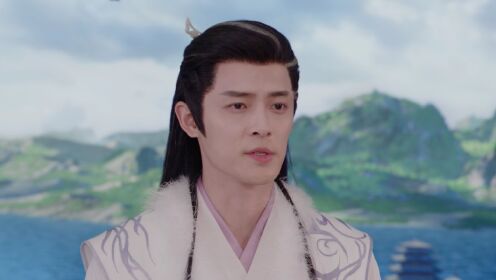 EP7: Sword and Fairy