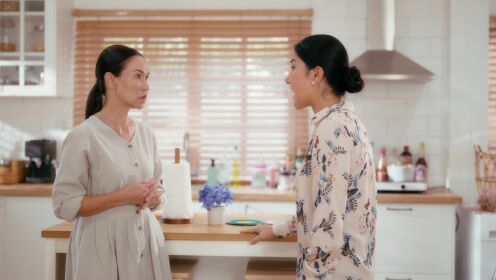 A secretly love (Uncut Ver.) | الحلقة 3