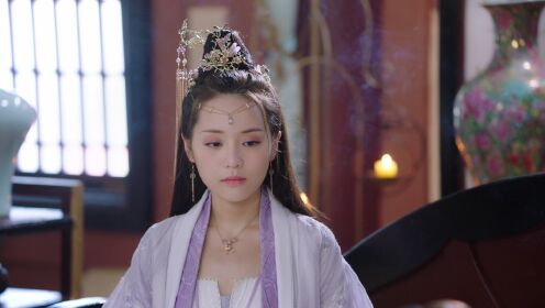 불옥안_12회