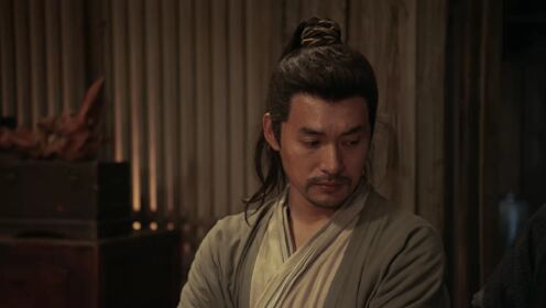 鹊刀门传奇2_06_次回予告