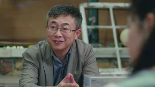 差一分的美味_10