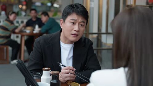 EP18: รักนี้ไม่มีคำว่าสาย