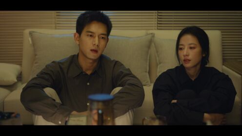 EP7: Will Love In Spring