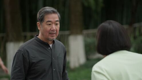 EP19: รักนี้ไม่มีคำว่าสาย