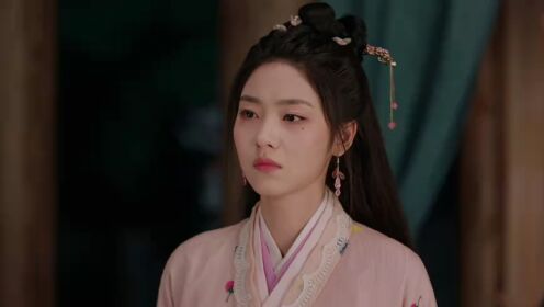 장모미앙_14회