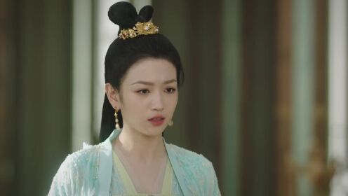 EP11: Trường Tương Tư 2 (English Ver.)