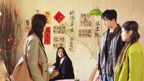 【女主单人】卢洋洋戏内戏外反差萌_05.mp4