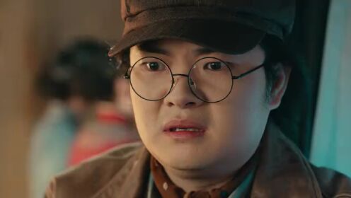 EP1: โฉมงามทวงคืนแค้น