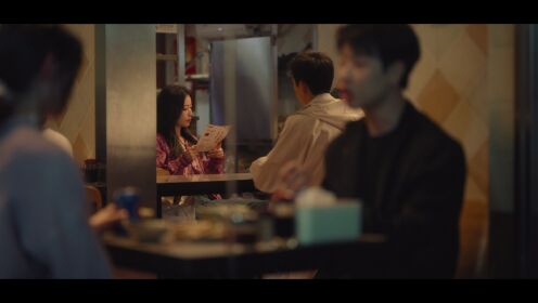 EP5: Will Love In Spring