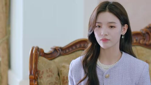 EP8: วิวาห์รักกลางเพลิงแค้น