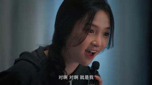 EP10: Sống Nay Biết Mai