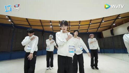 True Love(Moving Ver.)