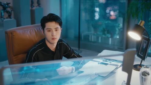 他們的奇妙時光_02