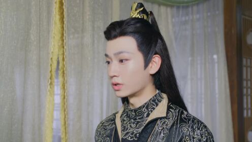 초안_4회