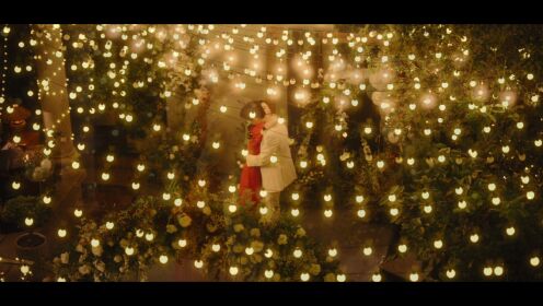 EP20: Will Love In Spring
