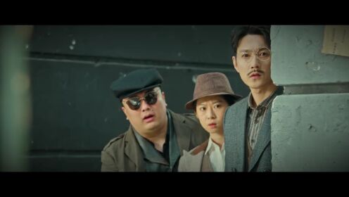 열염신낭_5회