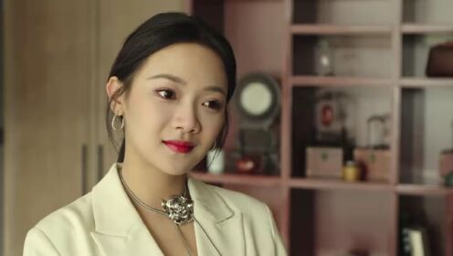 步步深陷_01.mp4