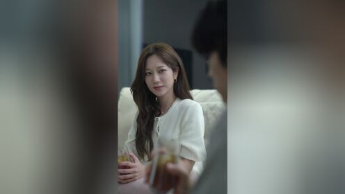 EP19: เสน่หาเร้นรัก