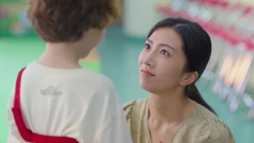 EP05: Cinta yang Kau Berikan (English Ver.)