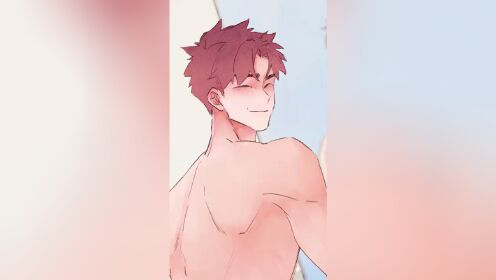 EP08: Soul Sealer's School Life (Vertical Version)