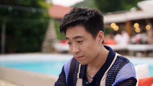 EP03: รักแรก
