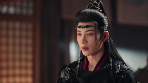 锦月令_12