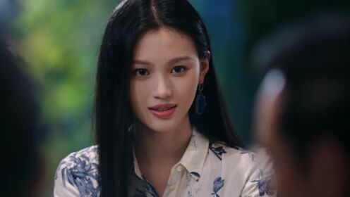 EP13: เงาแค้นลายพู่กัน
