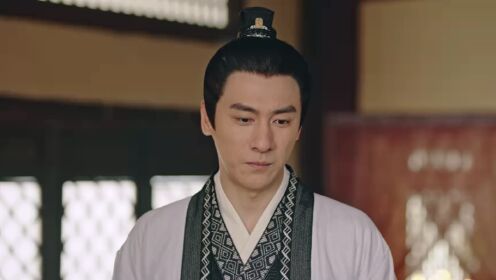 EP05: Hidden Master Special Edition