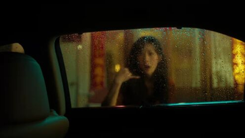 《餘生有涯》預告片_02