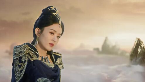 EP19: The Legend of ShenLi (English Ver.)