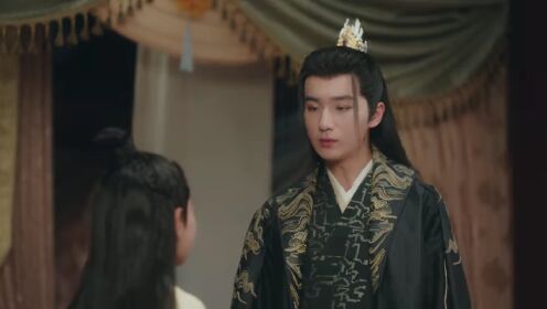 승천중, 방해 사절_14회