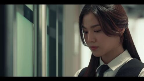 EP12: มิตรภาพ คราบศัตรู